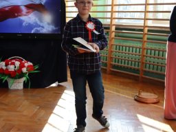 46556561010236840062262142666333448828575002n